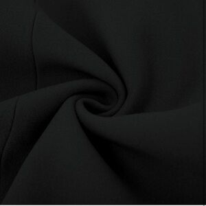 Women’s Double Breasted Long A Line Coat